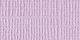 Distressed Cardstock 12 X12 Inches Milled Lavender
