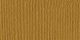 Distress Cardstock 12 X 12 Inches?Brushed Corduroy