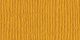Distress Cardstock 12 X12 Inches Wild Honey
