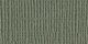Distress Cardstock 12 X12 Inches Forest moss