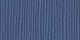 Distress Collection 12 X 12 Inches Textured Cardstock Chipped Sapphire