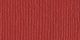 Distress Collection 12 X 12 Inches Textured Cardstock Barn Door