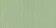 Distress Collection 12 X 12 Inches Cardstock Bundled Sage