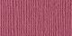 Distress Collection 12 X 12 Inches Textured Cardstock Victorian Velvet