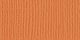 Distress Collection Cardstock 12 X 12 Inches Rusty Hinge Orange