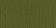 Distress Cardstock 12 X 12 Inches Crushed Olive