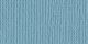 Distressed Cardstock 12 X 12 Inches Stormy Sky Blue