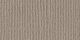 Distress Cardstock 12 X12 Inches Pumice Stone