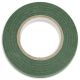 Floral Tape 0.5 Inch X30 Yards Green