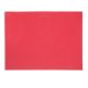 Foam Sheet Red 2mm thick 9 X 12 Inches