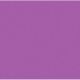 Foam Sheet Purple 2mm thick 9 X 12 Inches