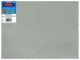 Foam Sheet Grey 2mm thick 9 X 12 Inches