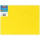 Foam Sheet Yellow 2mm thick 9 X 12 Inches