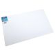 Foam Sheet White 2mm thick 12 X 18 Inches