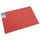 Foam Sheet Red 2mm thick 12 X 18 Inches