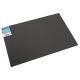 Foam Sheet Black 2mm thick 12 X 18 Inches