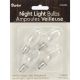 Night Light Bulbs 5 Watts