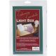 Embossing Essentials Light Box in Blister Clam 6 X 9 Inches