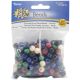 Round Wood Beads 10 mm Fashion