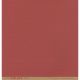 Kraft Core Cardstock 12 X12 Inches