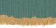 Kraft Core Cardstock 12 X12 Inches