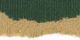 Kraft Core Cardstock 12 X12 Inches
