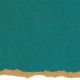 Kraft Core Nostalgic Collection 12 X 12 TeXtured Cardstock Vivid Blue
