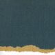 Kraft Core Cardstock 12X12 Inches