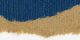 Kraft Core Cardstock 12X12 Inches