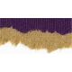 Kraft Core Cardstock 12X12 Inches