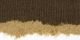 Kraft Core Nostalgic Collection 12 X 12 Inches TeXtured Cardstock Pinecone Brown