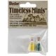 Timeless Miniatures Home Canning Jar