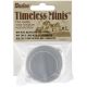 Timeless Miniatures Metal Washtub