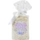 Designer Wedding Rice