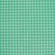 Plastic Canvas 10 X 13 Inches Christmas Green