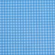 Plastic Canvas 10 X 13 Inches Dark Blue