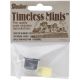 Timeless Miniatures Toaster