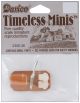 Timeless Miniatures Bread and Knife