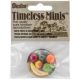 Timeless Miniatures Fruit Plate