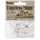 Timeless Miniatures Milk Crate