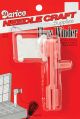 Needle Craft Floss Winder