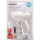 Usb Mini Glue Gun