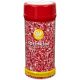 Wilton Sprinkles Peppermint Crunch