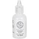 Scrappy Cat Glitter Glue 30ml Iridescent with Rainbow Glitters