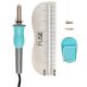 Fuse Photo Sleeve Tool European