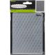Embossing Folder Large Dot 4.25 X 5.75 Inches