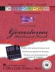 Core dinations Gemstones 4.25 X 5.5 Inches Color Core Cardstock