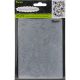 Embossing Folder Butterflies 4.25 X 5.75 Inches