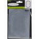 Embossing Folder Oval Border 4.25 X 5.75 Inches