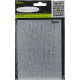 Embossing Folder Cameras 4.25 X 5.75 Inches